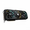 Gigabyte Karta graficzna RTX 5070 GAMING OC 12GB GDDR7 12GB 192bit HDMI/DP